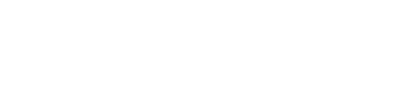 Tracy Duncan logo